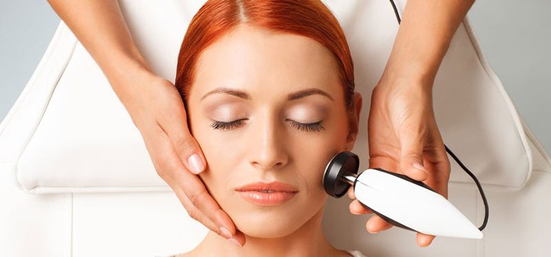 متخصص تغذیه تهران | دکتر مریم سبکتکین | آر اف فرکشنال چیست؟