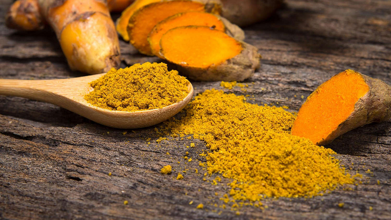 أخصائية التغذية في طهران | حمية طهران على الإنترنت | الدكتورة مريم سبكتكين |. زردشوبه