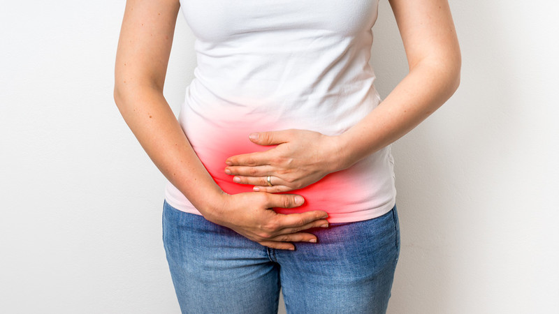 متخصص تغذیه تهران | رژیم آنلاین تهران | دکتر مریم سبکتکین | ریزمغذی‌ها در رژیم غذایی زنان مبتلا به PCOS | مریم سبکتکین | رژیم آنلاین