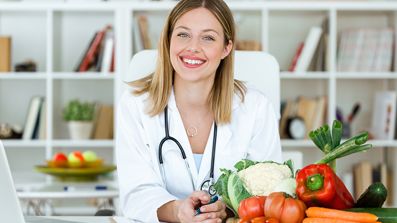 متخصص تغذیه تهران | افزایش سلامت مثانه با تغذیه مناسب | | مریم سبکتکین | رژیم آنلاین |