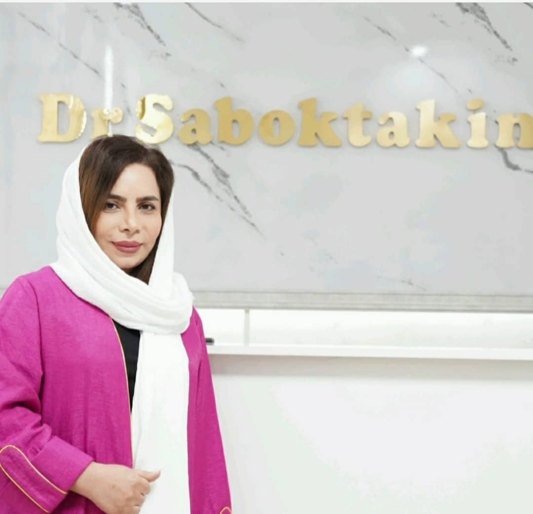 متخصص تغذیه تهران | دکتر مریم سبکتکین | رژیم غذایی آنلاین | متخصص خوب تغذیه تهران دکتر مریم سبکتکین