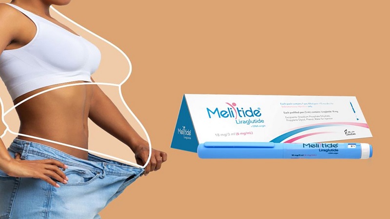 ممتخصص تغذیه تهران | رژیم غذایی آنلاین | دکتر مریم سبکتکین | 7 راز آمپول ملیتاید