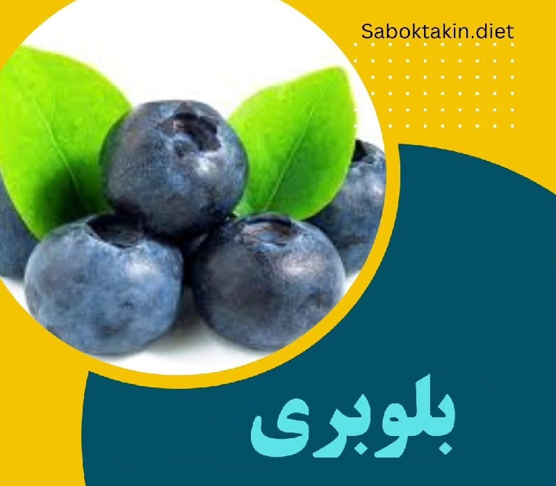 متخصص تغذیه تهران |5 خوراکی قاتل سلولیت