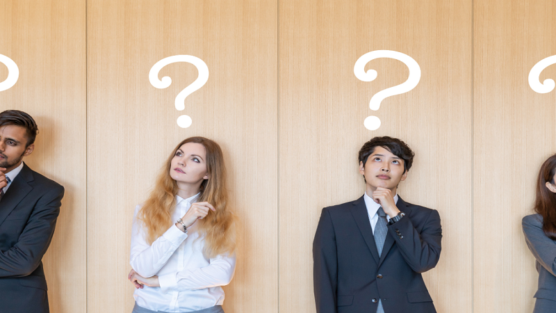 متخصص تغذیه تهران | رژیم غذایی آنلاین | دکتر مریم سبکتکین | بحران چهل سالگی و توصیه های تغذیه ای