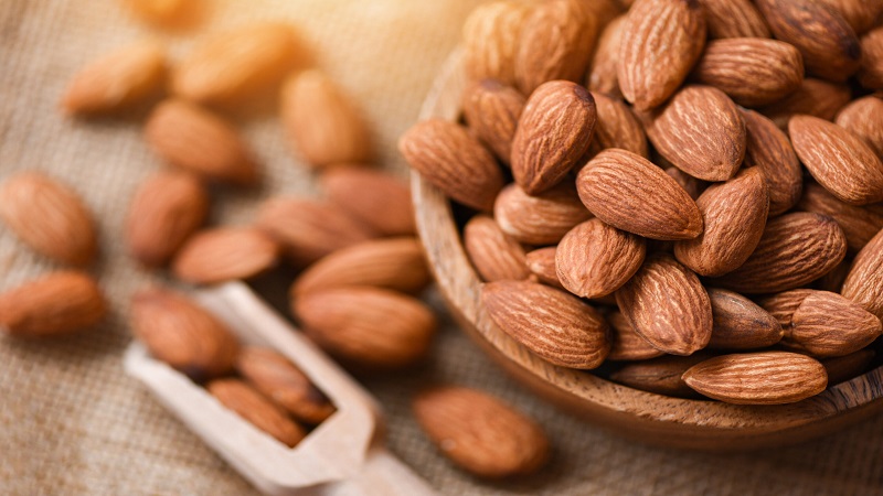 أخصائية التغذية في طهران |.نظام غذائي اون لاين |. بدم مريم سبكتكين | الاستهلاك أثناء الحمل