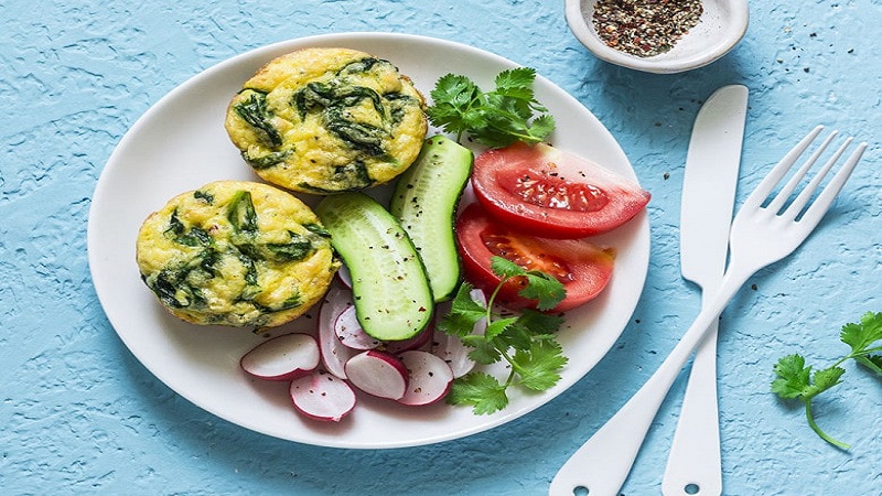 متخصص تغذیه تهران | رژیم غذایی آنلاین | دکتر مریم سبکتکین | باید ها و نباید های صبحانه برای دیابتی ها