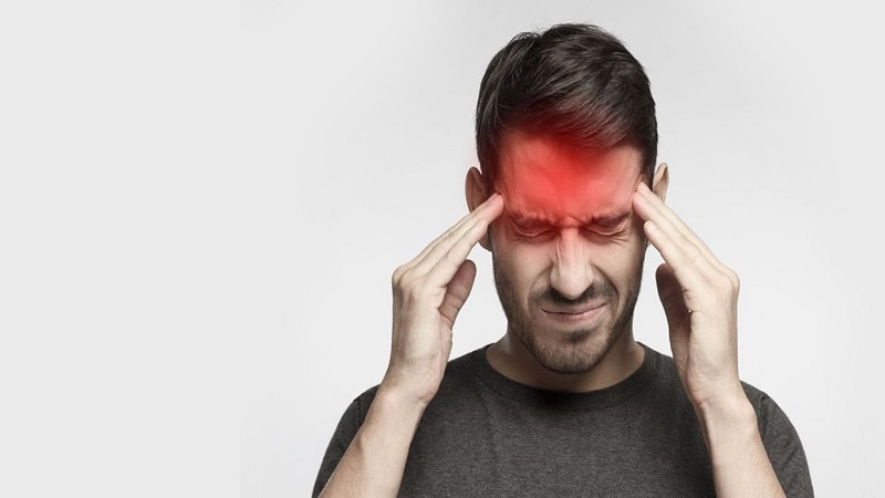 متخصص تغذیه تهران | رژیم غذایی آنلاین | دکتر مریم سبکتکین | برای درمان میگرن چه بخوریم؟