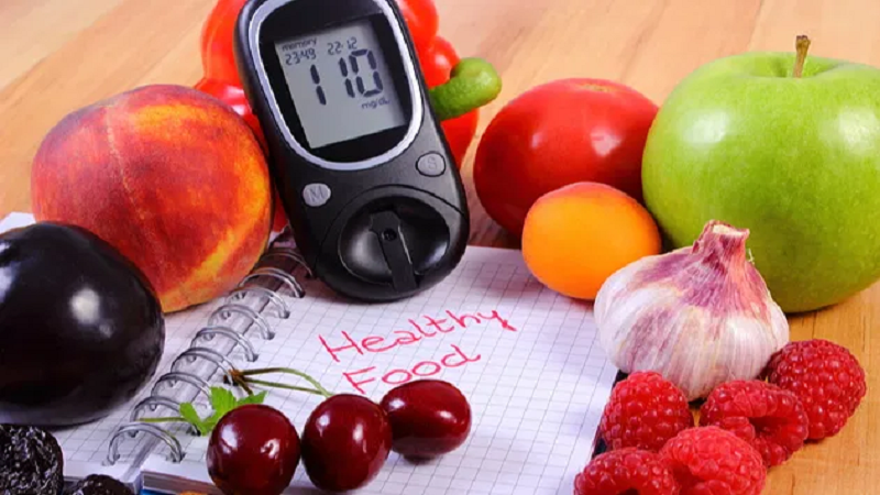 متخصص تغذیه تهران | رژیم غذایی آنلاین | دکتر مریم سبکتکین | میوه های مفید برای دیابت