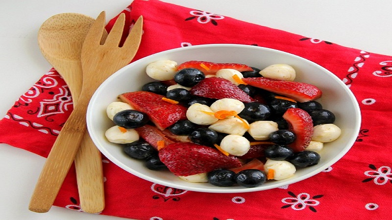 متخصص تغذیه تهران | دکتر مریم سبکتکین | رژیم غذایی آنلاین | Cheese and fruit پنیر و میوه