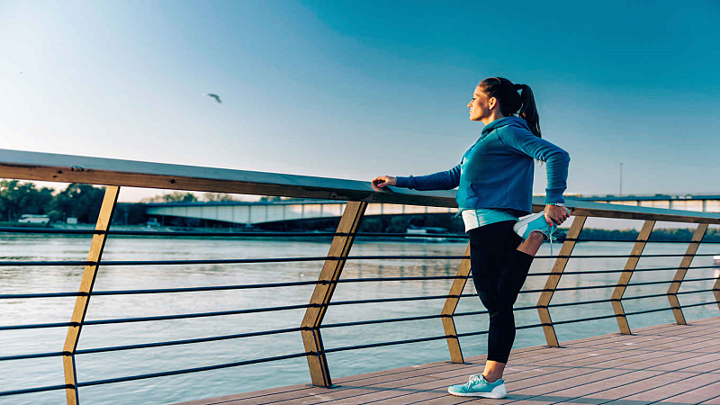 چرا باید کمتر بنشینیم ؟