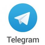 تلگرام کارشناس تغذیه