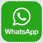 واتساپ کارشناس تغذیه
