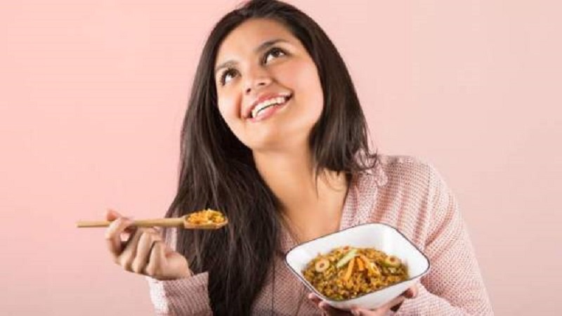 عوارض جانبی رژیم کتوژنیک