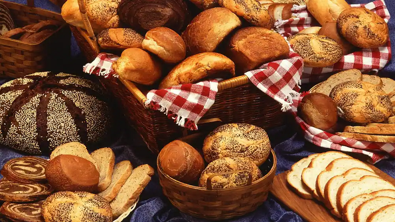 متخصص تغذیه تهران | 
 کربوهیدرات