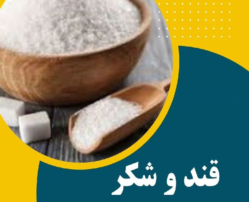 متخصص تغذیه تهران | دشمن شکم تخت