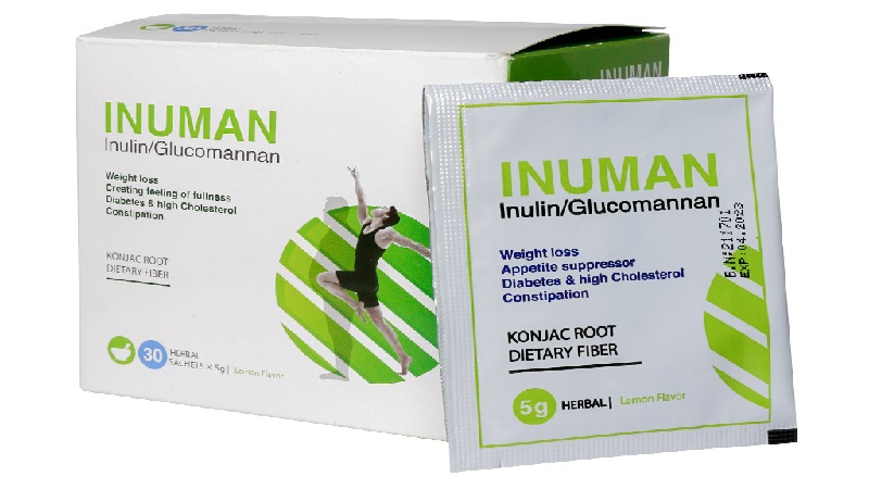 متخصص تغذیه تهران | کنترل پرخوری در مهمانی با کمک INUMAN