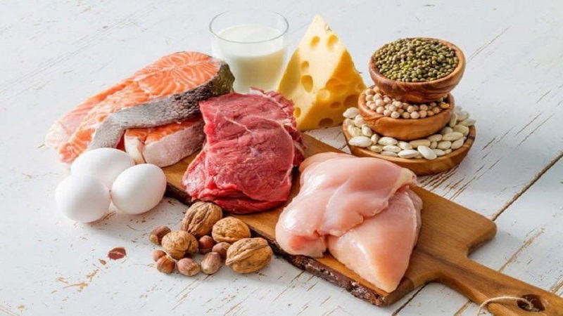 متخصص تغذیه تهران | معایب و محدودیت‌های رژیم‌های کم کربوهیدرات