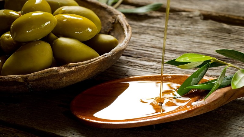 متخصص تغذیه تهران | رژیم غذایی آنلاین | دکتر مریم سبکتکین | آشنایی با خواص زیتون از خاصیت ضد سرطانی تا سلامت دستگاه گوارش