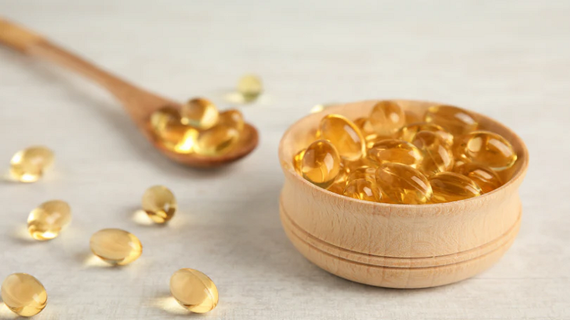 متخصص تغذیه تهران | 17 مورد از فواید مصرف امگا 3 در رژیم غذایی روزانه .