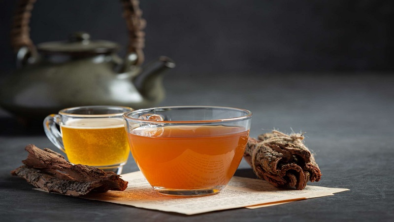 متخصص تغذیه تهران | رژیم آنلاین تهران | فواید نوشیدنی برای کیسه صفرا