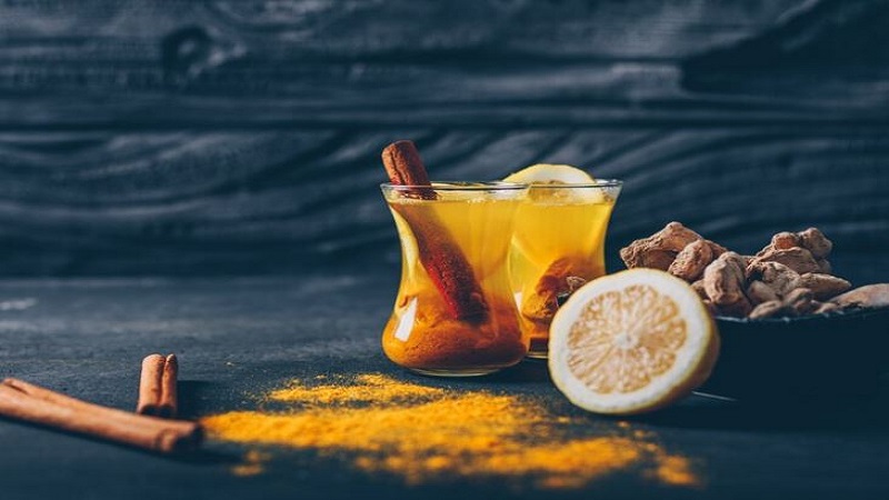 متخصص تغذیه تهران | رژیم آنلاین تهران |
فواید نوشیدنی برای کیسه صفرا
