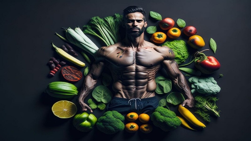 متخصص تغذیه تهران | رژیم آنلاین تهران | صبحانه رژیمی مناسب برای بدنسازی