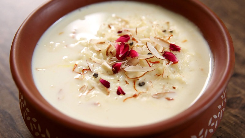 متخصص تغذیه تهران | رژیم آنلاین تهران | فرنی