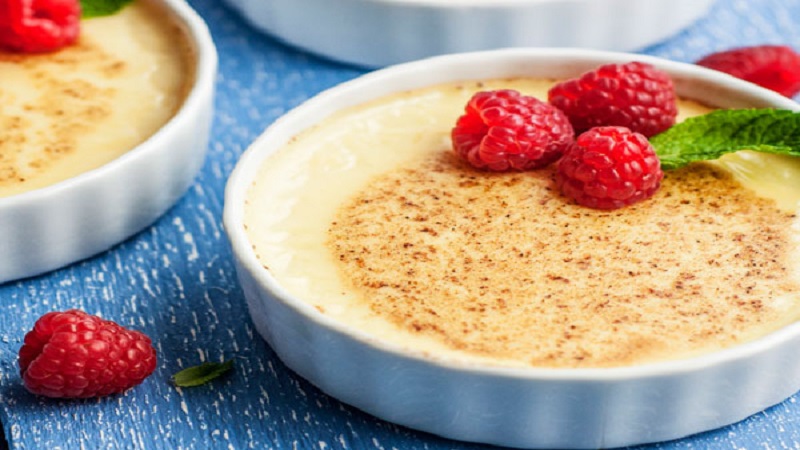 متخصص تغذیه تهران | رژیم آنلاین تهران | کاستارد